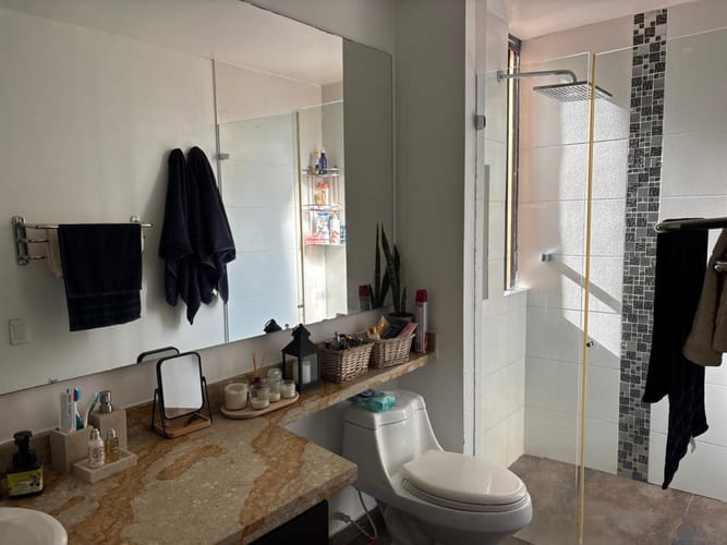 Casa de 5 alcobas en venta en Torremolinos, Bogotá, 225 m² · foto 14 de 24