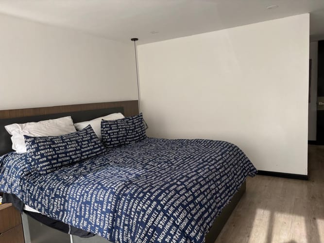 Casa de 5 alcobas en venta en Torremolinos, Bogotá, 225 m² · foto 15 de 24