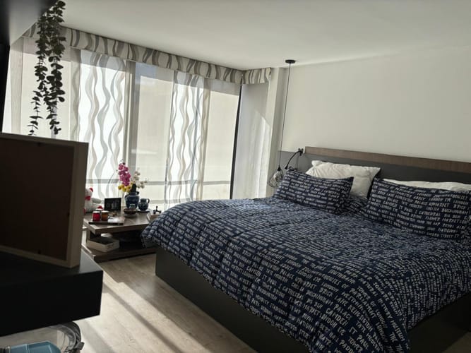 Casa de 5 alcobas en venta en Torremolinos, Bogotá, 225 m² · foto 16 de 24