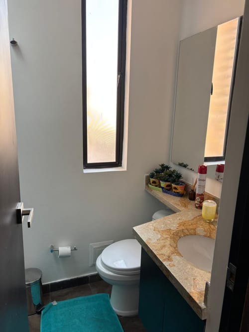 Casa de 5 alcobas en venta en Torremolinos, Bogotá, 225 m² · foto 18 de 24