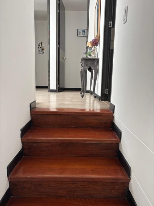 Casa de 5 alcobas en venta en Torremolinos, Bogotá, 225 m² · foto 21 de 24