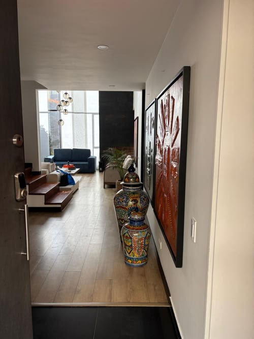 Casa de 5 alcobas en venta en Torremolinos, Bogotá, 225 m² · foto 22 de 24