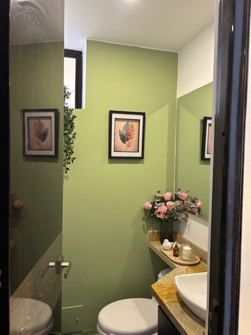 Casa de 5 alcobas en venta en Torremolinos, Bogotá, 225 m² · foto 23 de 24