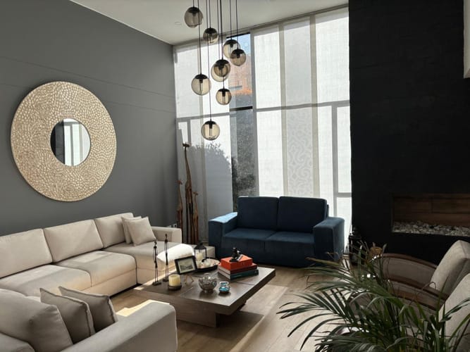 Casa de 5 alcobas en venta en Torremolinos, Bogotá, 225 m² · foto 24 de 24