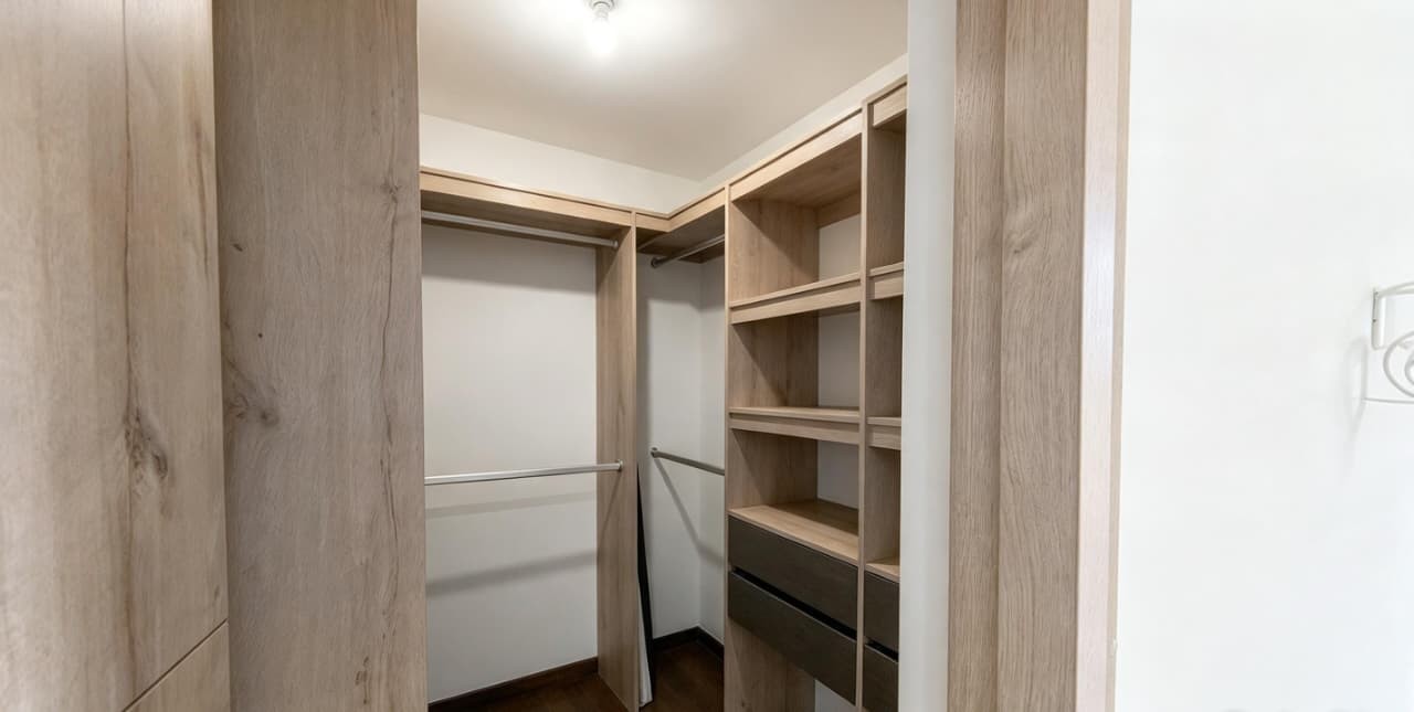 Apartamento en venta en Santa Ana, Mosquera · foto 5 de 17