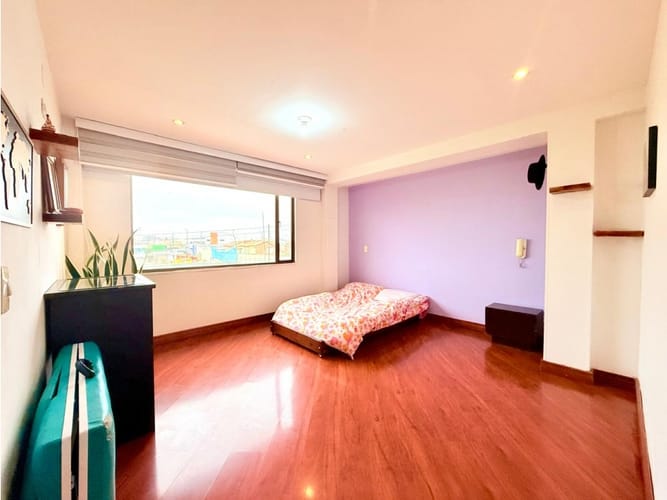 Casa en venta en Santa Cecilia Ii, Chía · foto 3 de 16