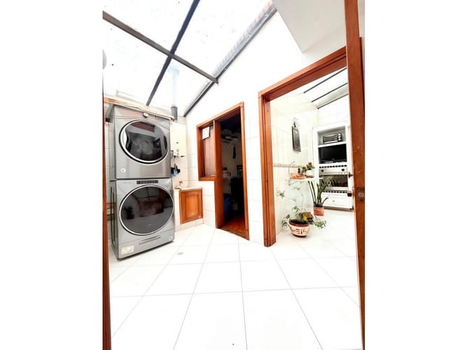 Casa en venta en Santa Cecilia Ii, Chía · foto 4 de 16