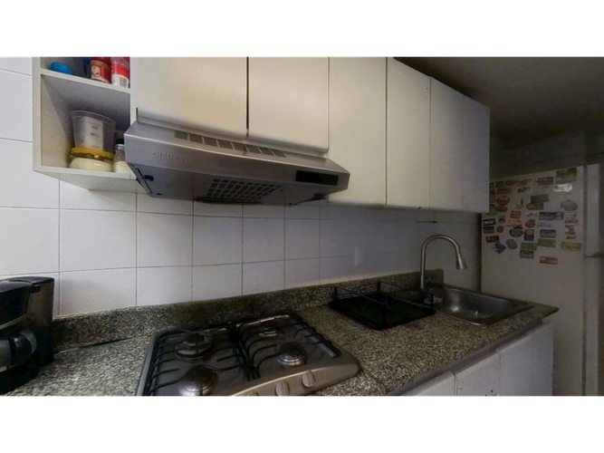 Casa de 4 alcobas en venta en Parques De Lorena, Bogotá, 152 m² · foto 6 de 16