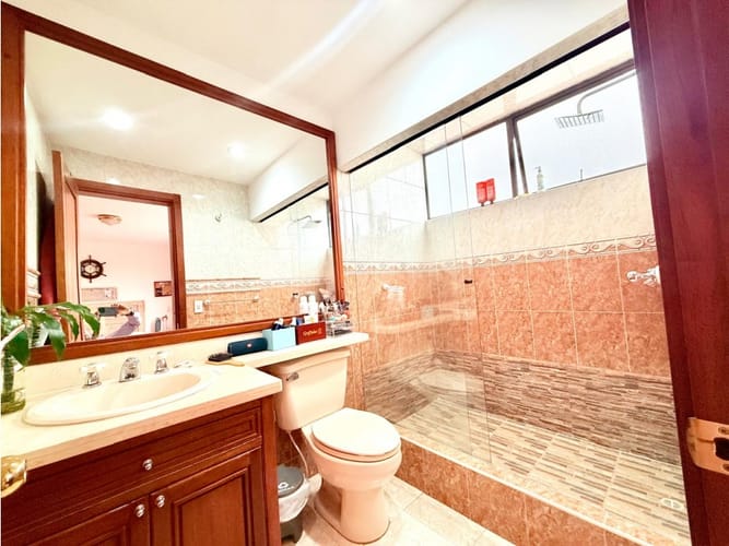 Casa en venta en Santa Cecilia Ii, Chía · foto 13 de 16