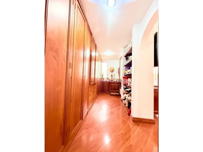 Casa en venta en Santa Cecilia Ii, Chía · foto 14 de 16