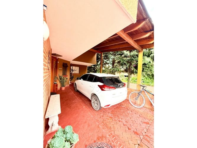 Casa en venta en Santa Cecilia Ii, Chía · foto 16 de 16