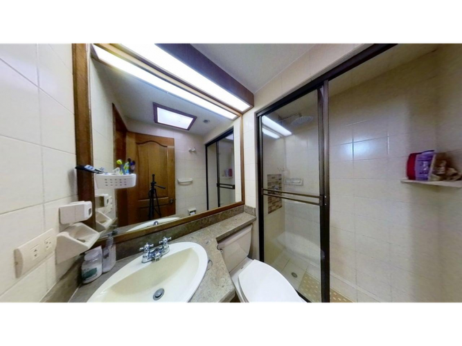 Casa de 4 alcobas en venta en Parques De Lorena, Bogotá, 152 m² · foto 15 de 16