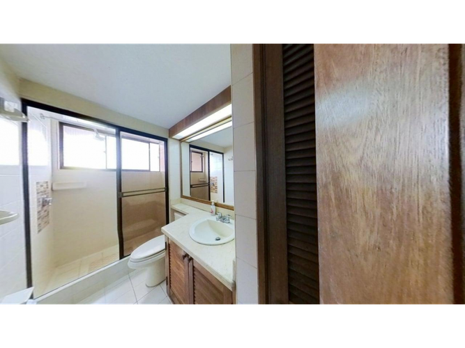 Casa de 4 alcobas en venta en Parques De Lorena, Bogotá, 152 m² · foto 16 de 16