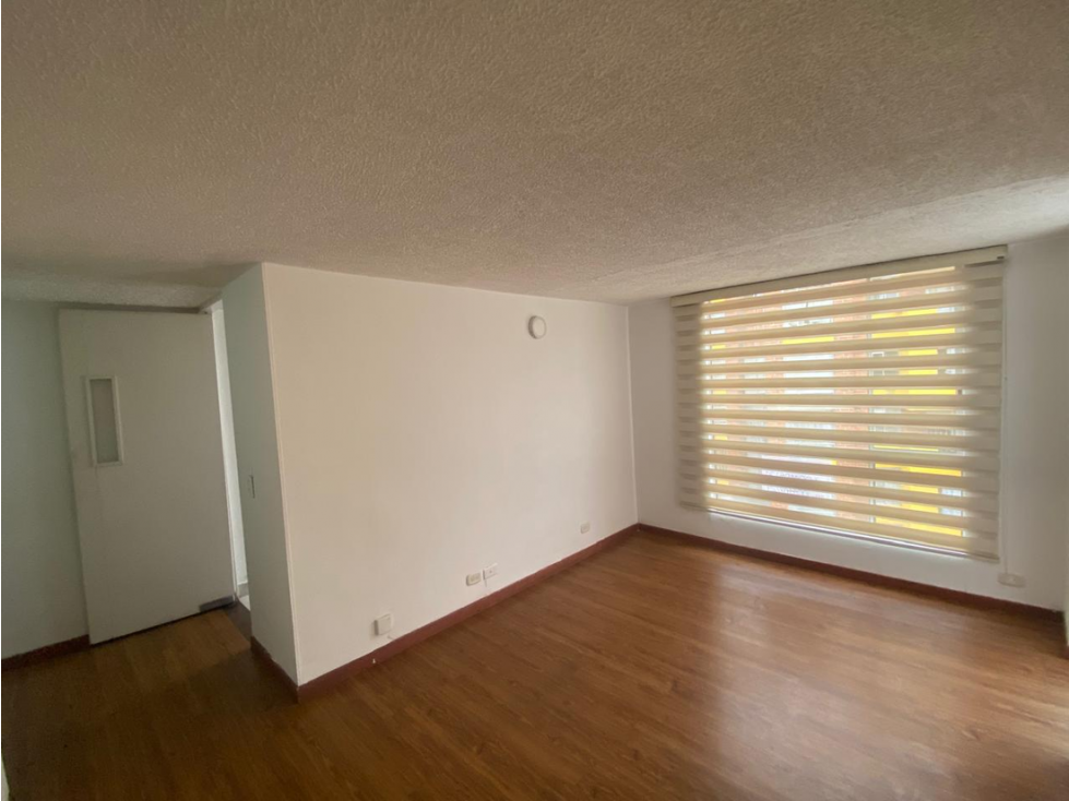 Apartamento en venta en Engativá, Bogotá · foto 2 de 11