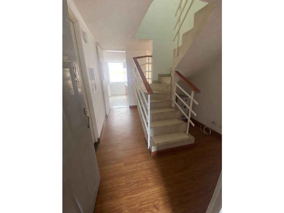 Apartamento en venta en Engativá, Bogotá · foto 4 de 11