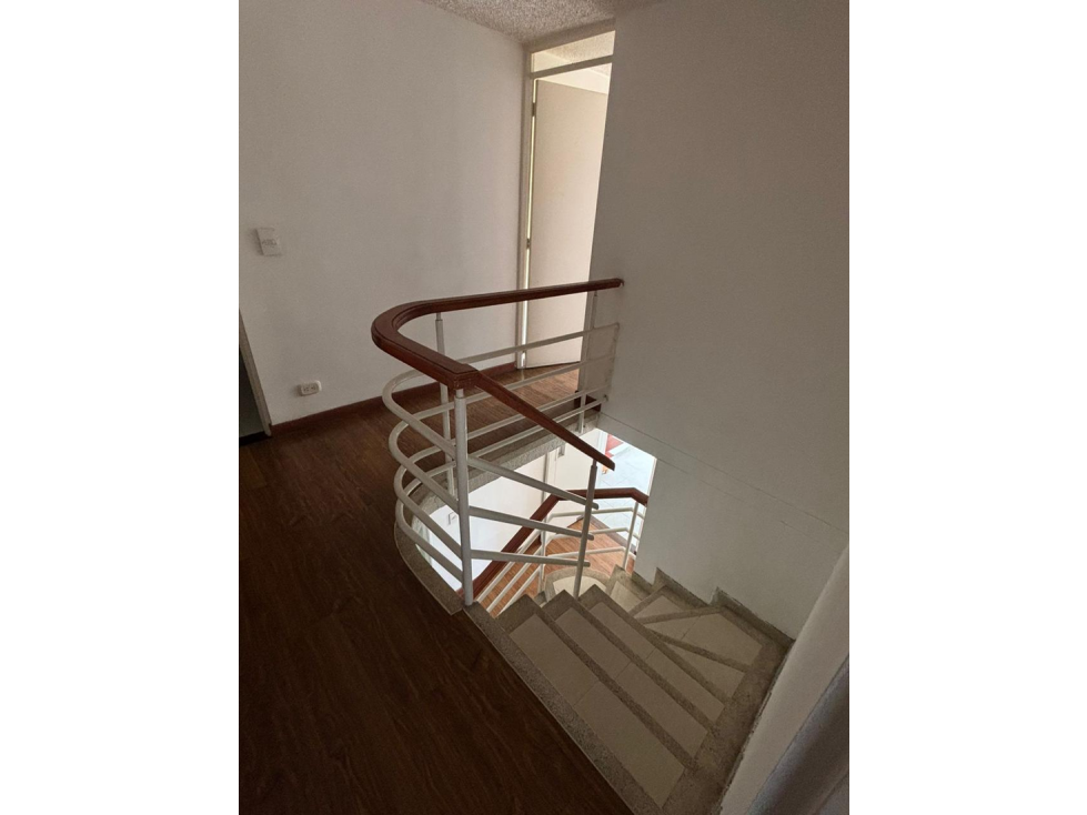 Apartamento en venta en Engativá, Bogotá · foto 5 de 11
