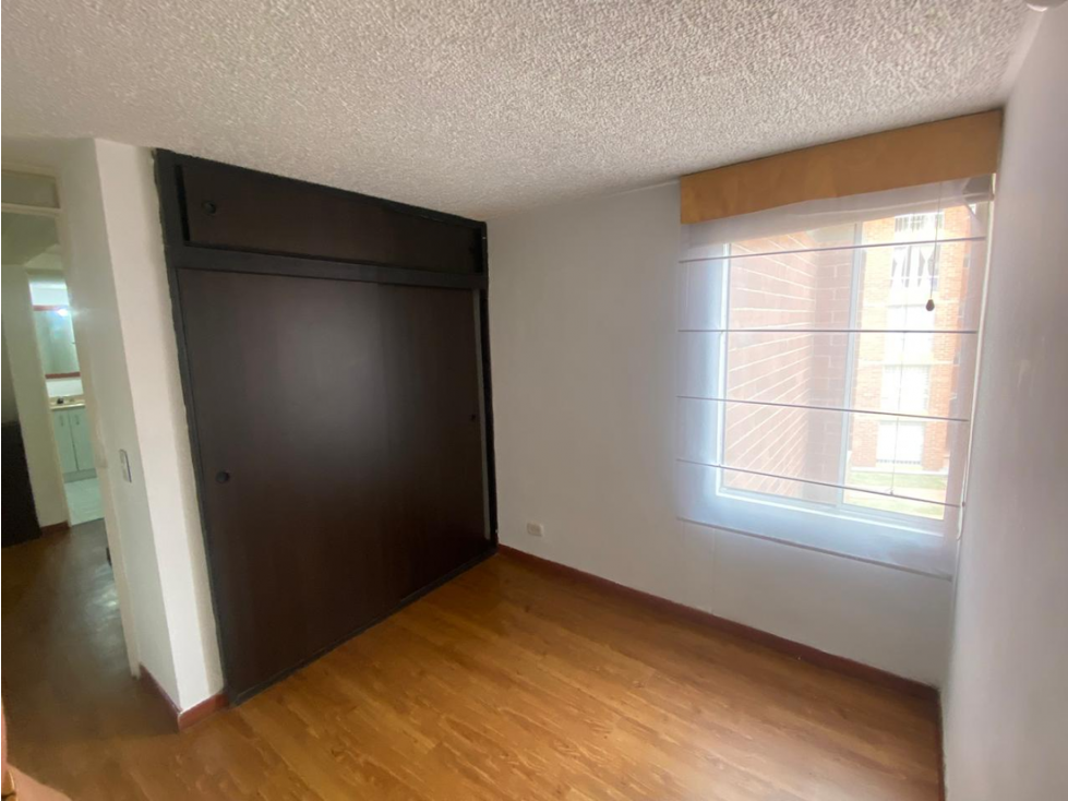 Apartamento en venta en Engativá, Bogotá · foto 6 de 11