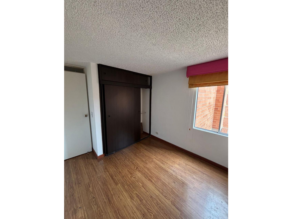Apartamento en venta en Engativá, Bogotá · foto 7 de 11