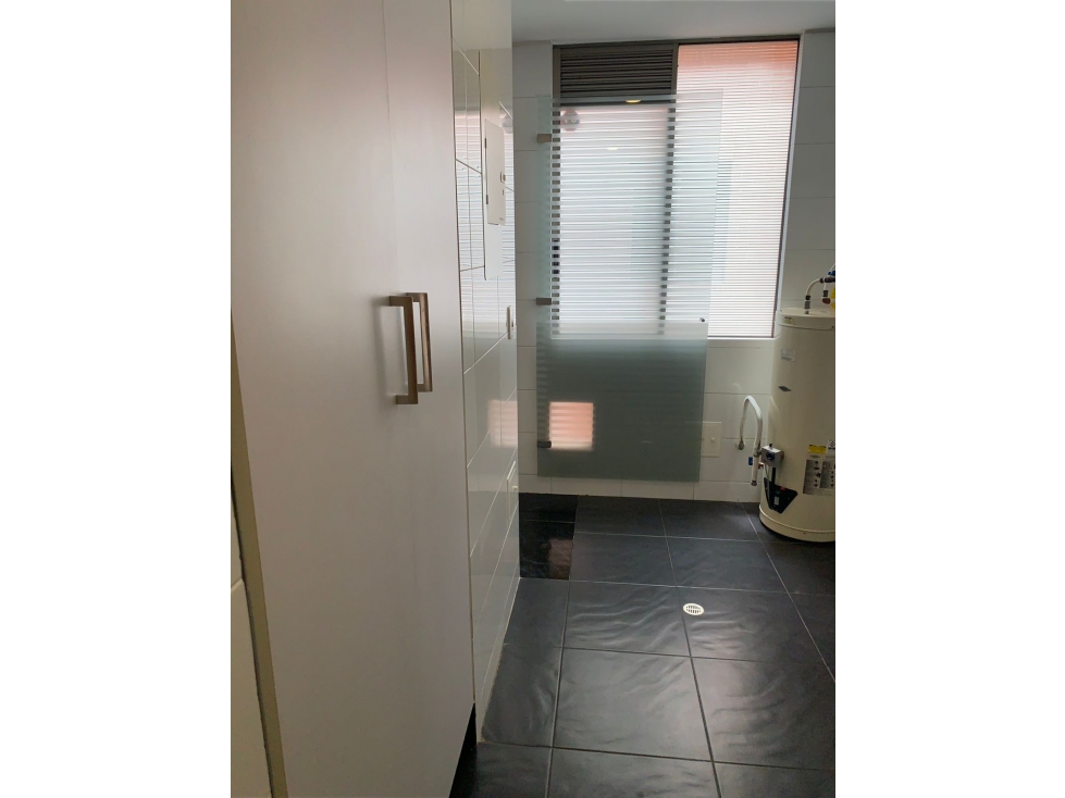 Apartamento en venta en Colina Campestre, Bogotá · foto 9 de 16