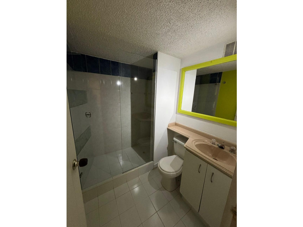 Apartamento en venta en Engativá, Bogotá · foto 10 de 11