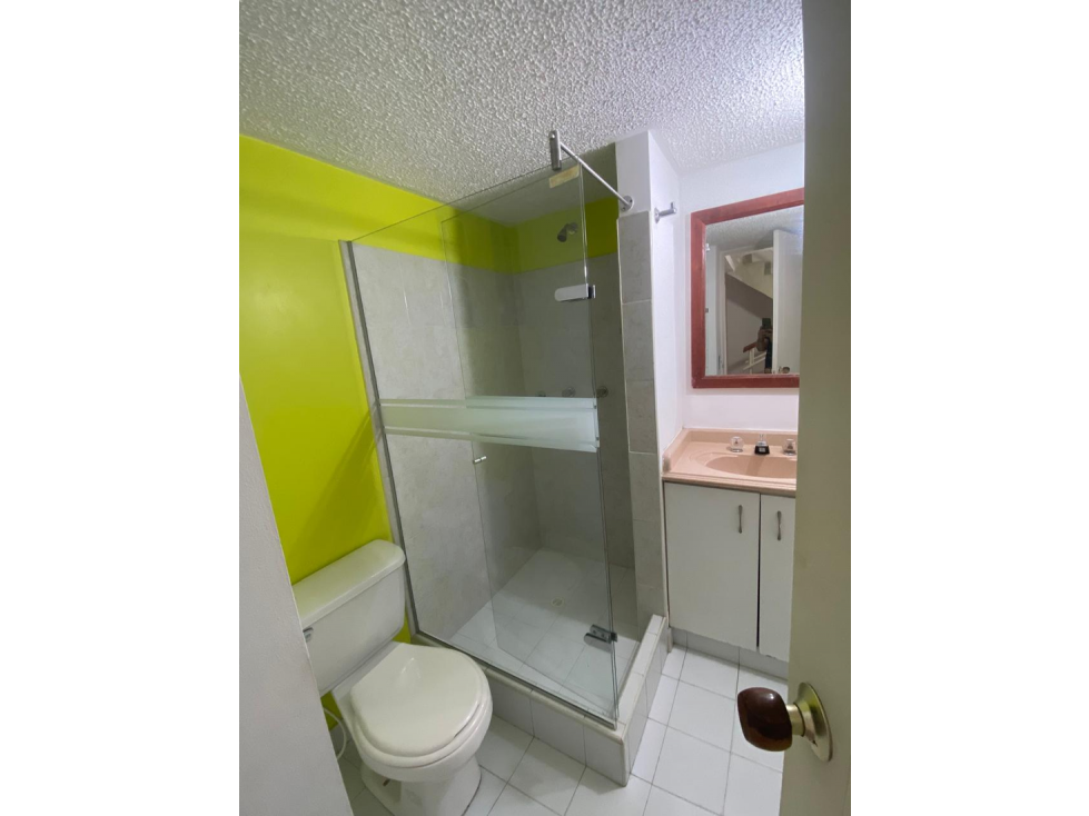 Apartamento en venta en Engativá, Bogotá · foto 11 de 11