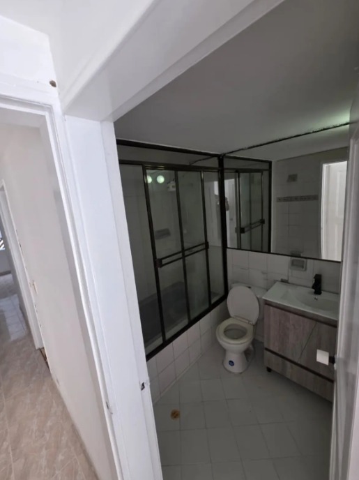 Apartamento en venta en Alhambra, Bogotá · foto 4 de 9