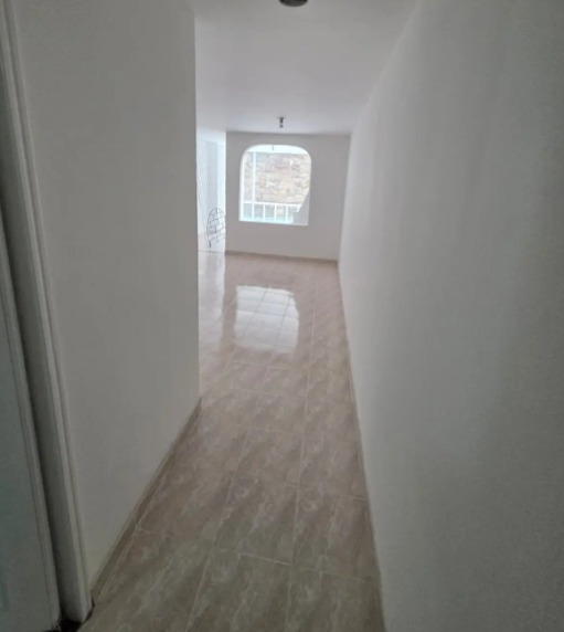Apartamento en venta en Alhambra, Bogotá · foto 9 de 9
