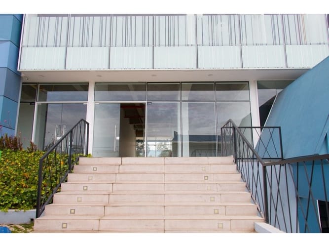 Local en venta en San Jose De Los Nogales, Chía, 76 m² · foto 3 de 5