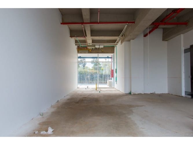 Local en venta en San Jose De Los Nogales, Chía, 76 m² · foto 5 de 5