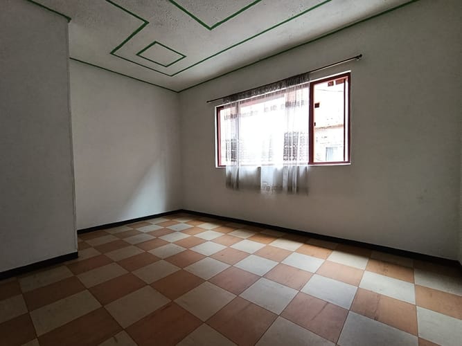 Casa en venta en Meissen, Bogotá · foto 3 de 24