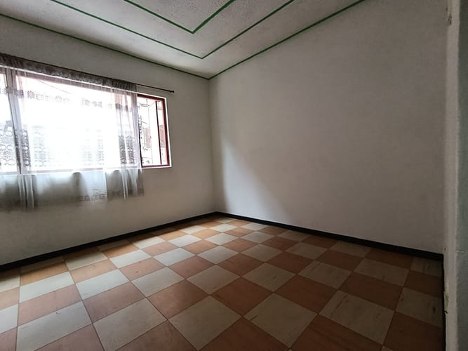 Casa en venta en Meissen, Bogotá · foto 4 de 24