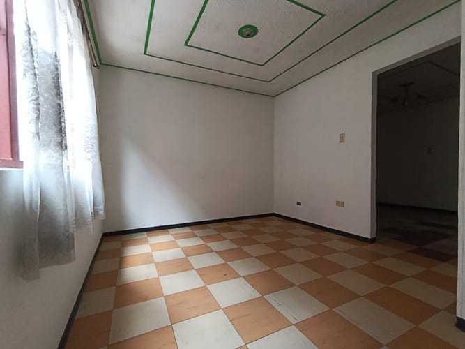 Casa en venta en Meissen, Bogotá · foto 5 de 24