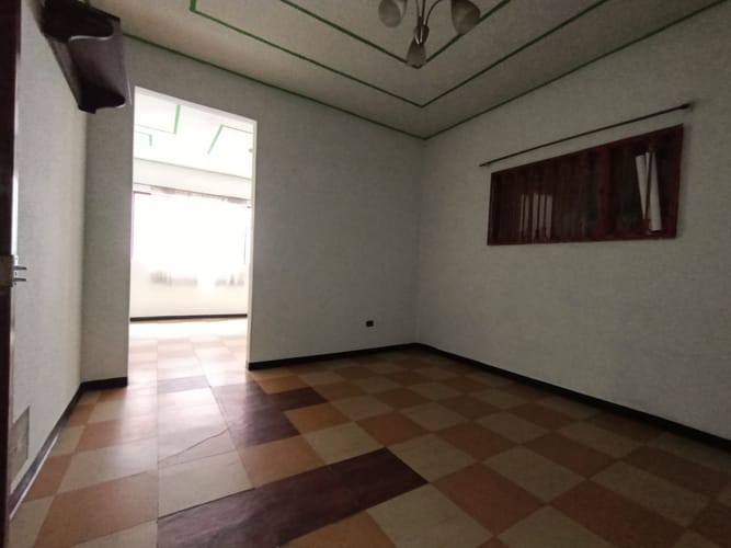 Casa en venta en Meissen, Bogotá · foto 6 de 24