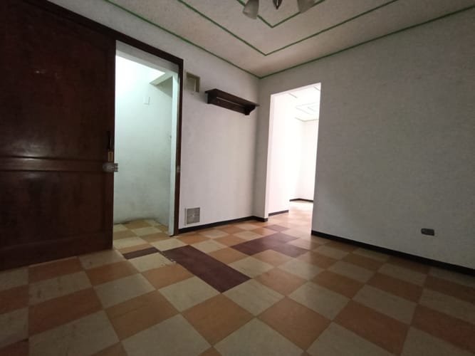 Casa en venta en Meissen, Bogotá · foto 7 de 24