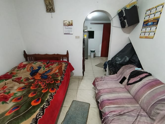 Casa en venta en Meissen, Bogotá · foto 8 de 24