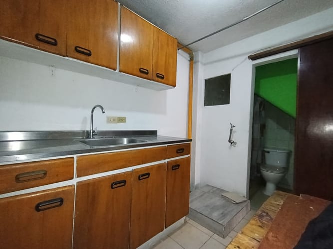 Casa en venta en Meissen, Bogotá · foto 9 de 24