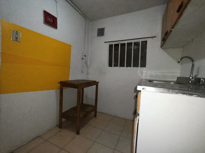 Casa en venta en Meissen, Bogotá · foto 10 de 24