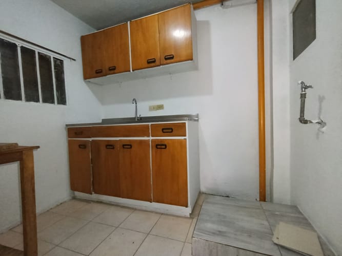 Casa en venta en Meissen, Bogotá · foto 11 de 24
