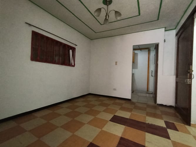 Casa en venta en Meissen, Bogotá · foto 12 de 24