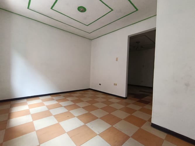 Casa en venta en Meissen, Bogotá · foto 13 de 24