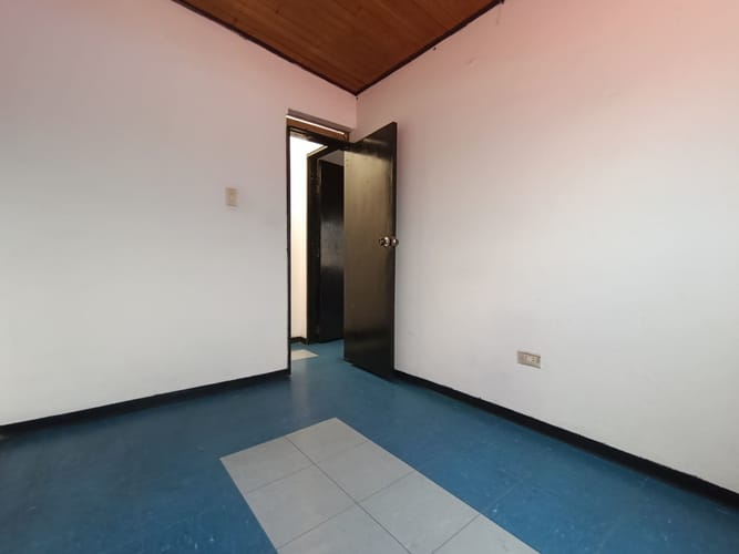 Casa en venta en Meissen, Bogotá · foto 14 de 24
