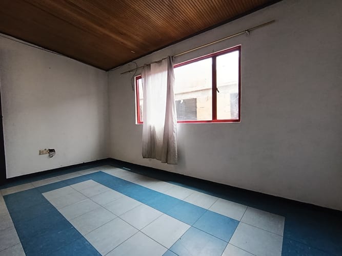 Casa en venta en Meissen, Bogotá · foto 15 de 24