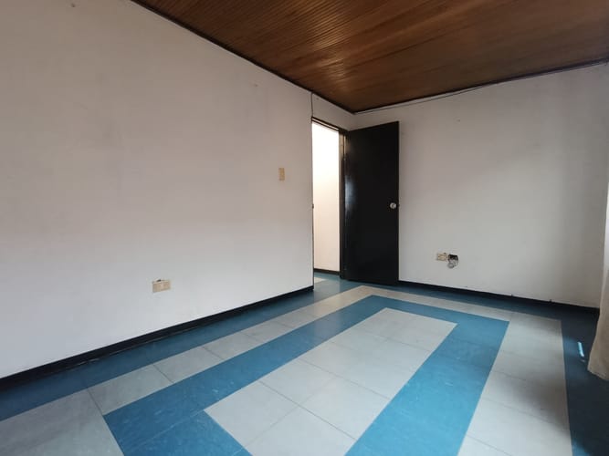 Casa en venta en Meissen, Bogotá · foto 16 de 24