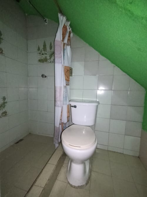 Casa en venta en Meissen, Bogotá · foto 17 de 24