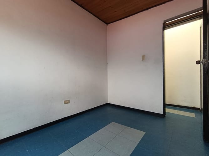 Casa en venta en Meissen, Bogotá · foto 18 de 24