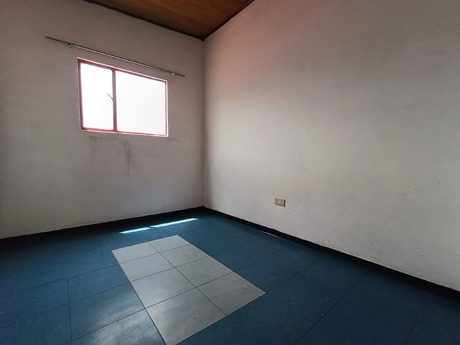 Casa en venta en Meissen, Bogotá · foto 19 de 24