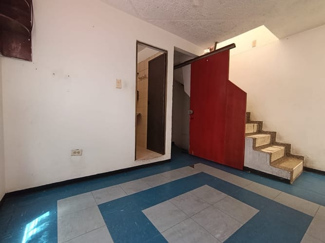 Casa en venta en Meissen, Bogotá · foto 20 de 24