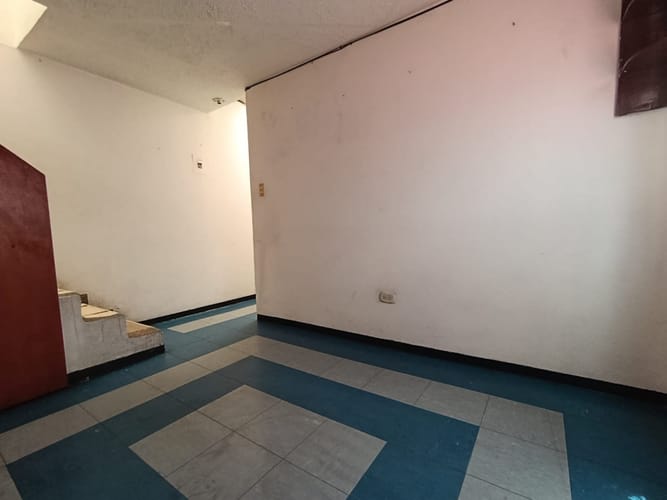 Casa en venta en Meissen, Bogotá · foto 21 de 24
