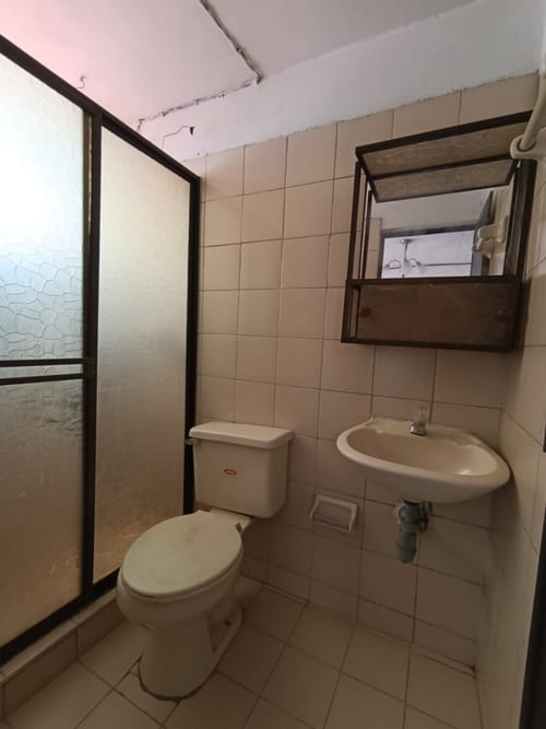 Casa en venta en Meissen, Bogotá · foto 22 de 24