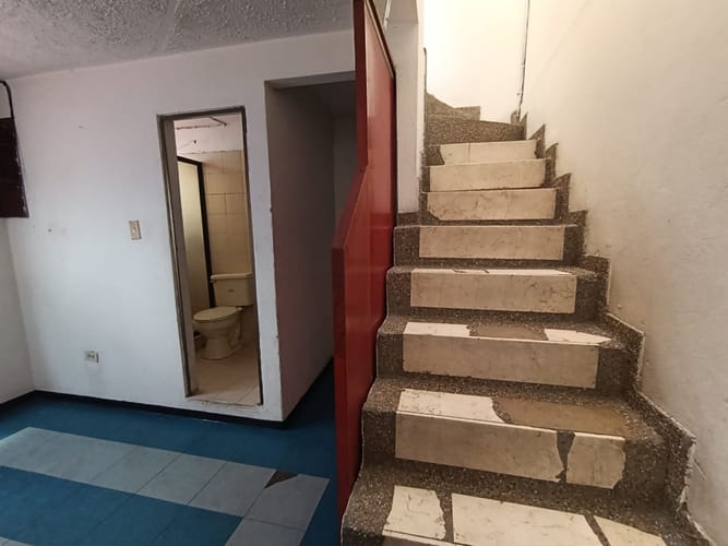 Casa en venta en Meissen, Bogotá · foto 23 de 24